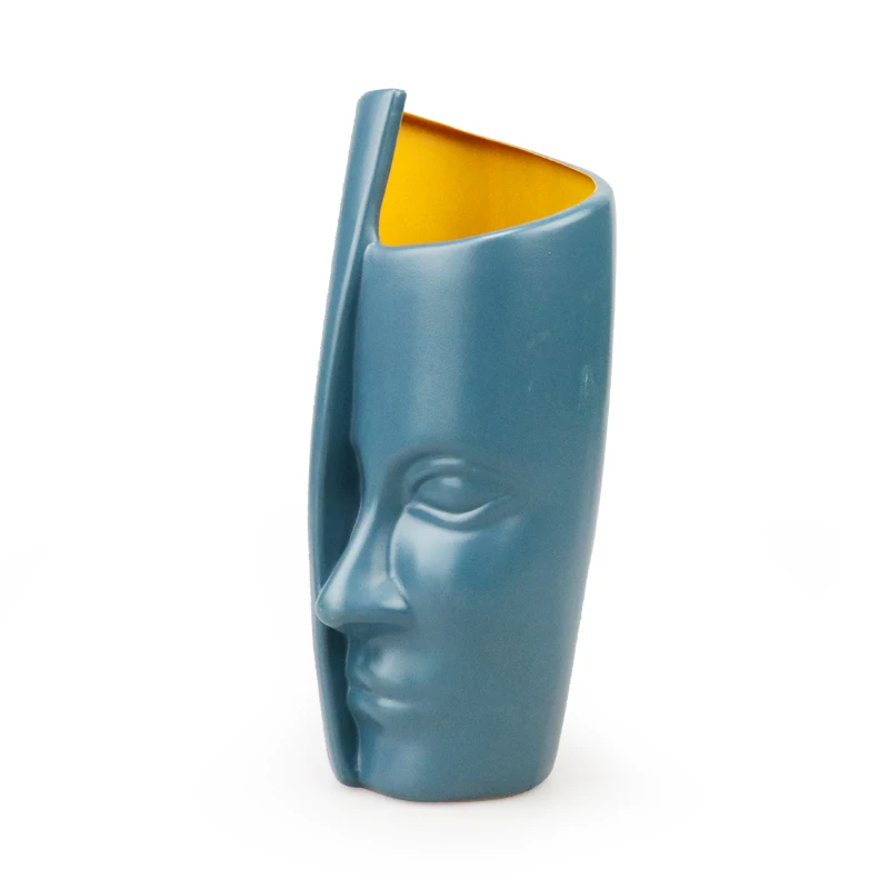 H1bc5c2738d8c4784a10f6bd40b691882C.jpg?width=800&height=800&hash=1600