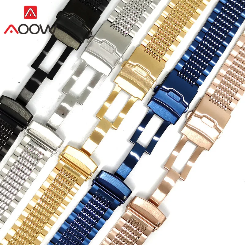 15112857448_1733507181