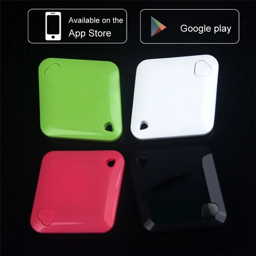 4 - LLZ80927729_20180928024808175