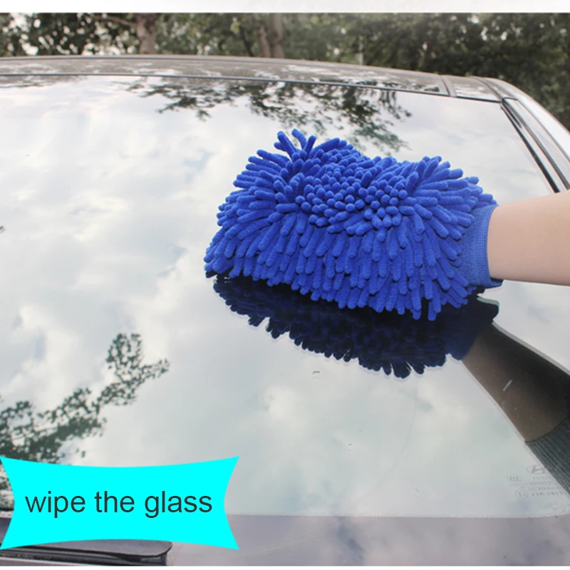 TB2zRG.bZhmZKJjSZFPXXc5_XXa_!!2262255608