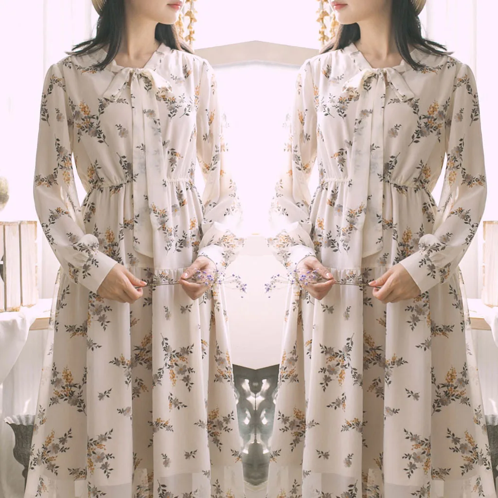 Женское платье тонкое свободное с v-образным вырезом высокая талия обтягивающее