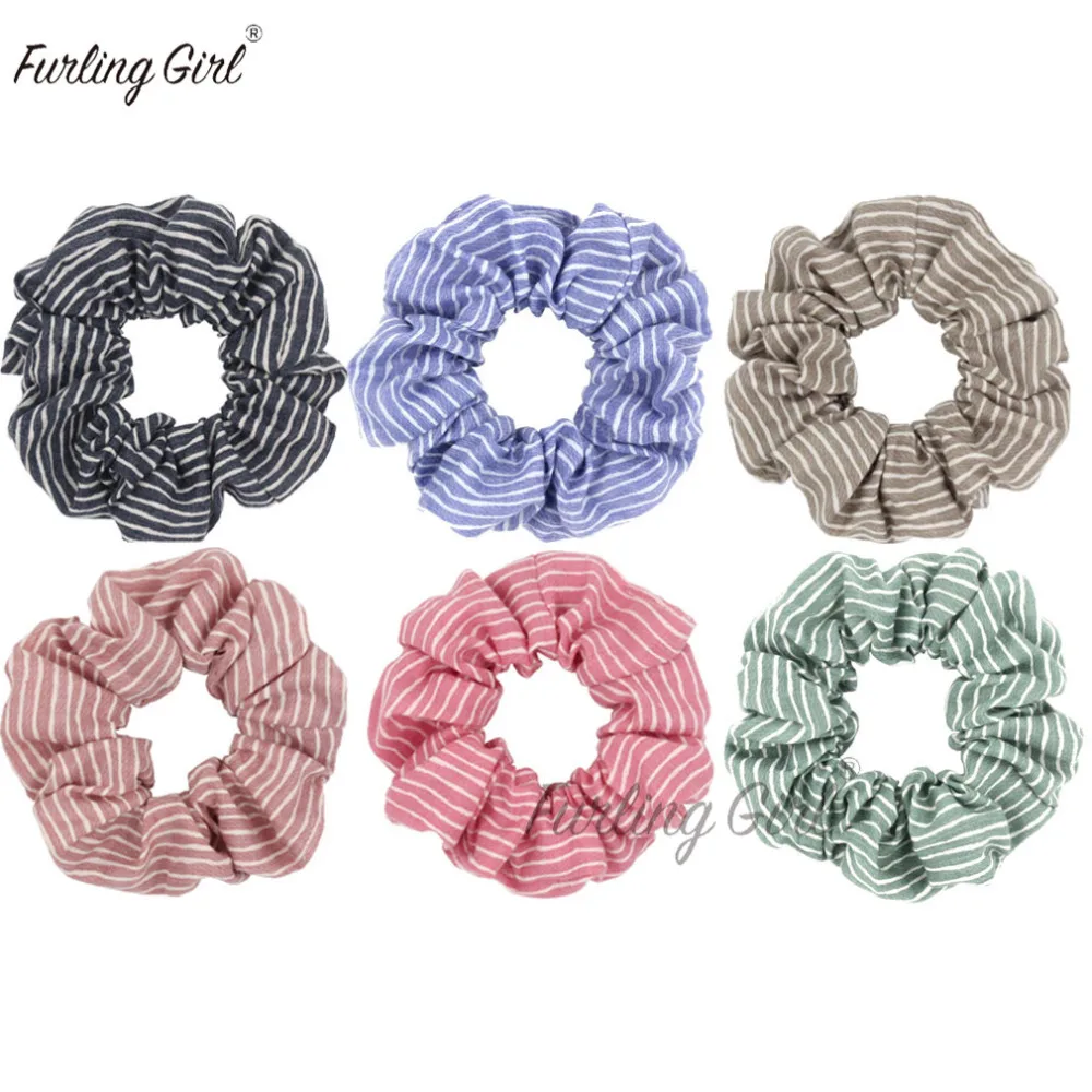 Резинка для волос девочек 1 шт. |