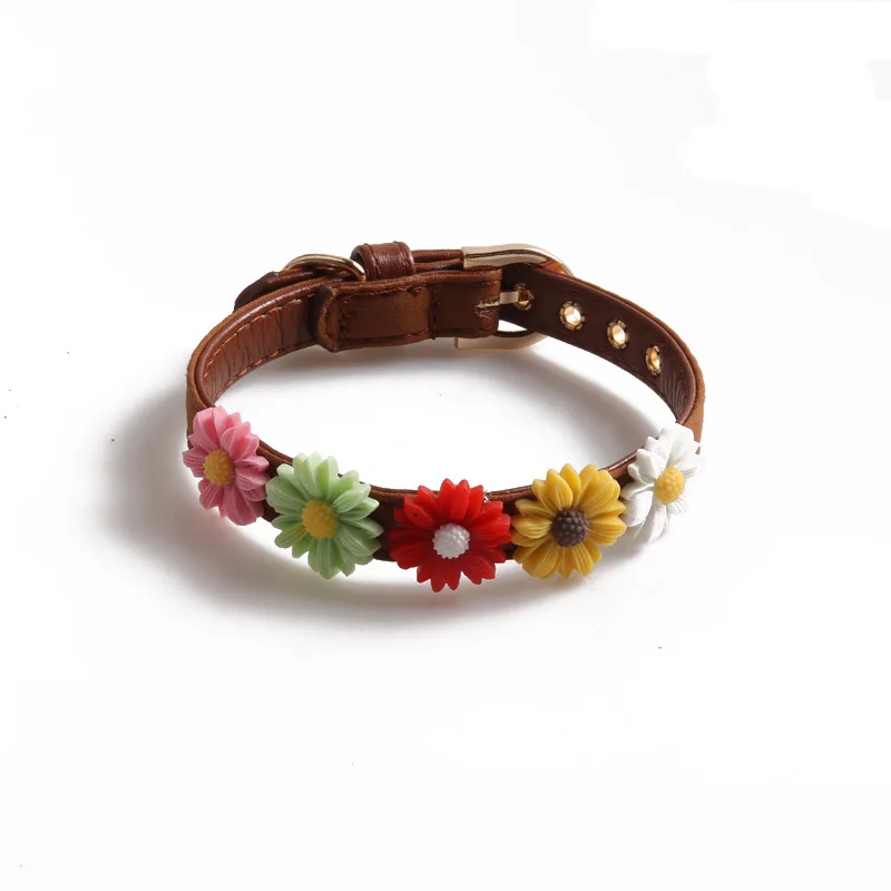 12335493889_307791824