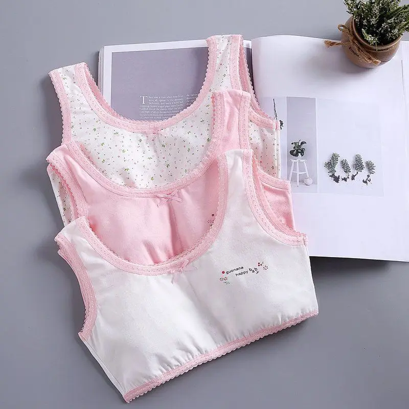 12205096017_82253486