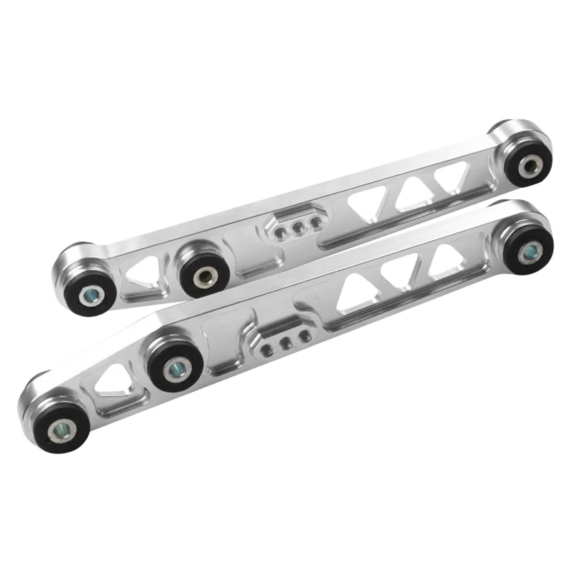 

Car Modification Parts Chassis Parts Chassis Swing Arms for Honda Civic 88-95EG