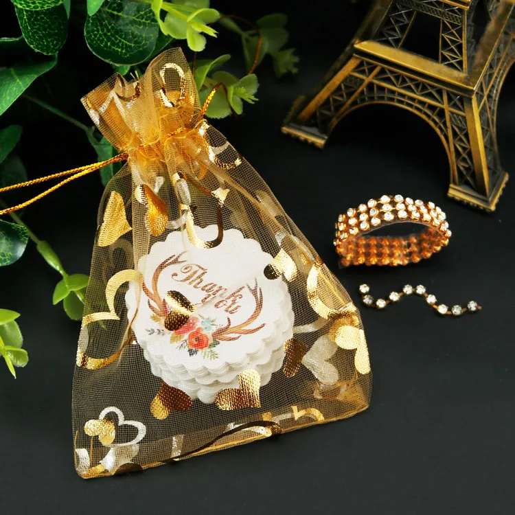 organza bag (3)