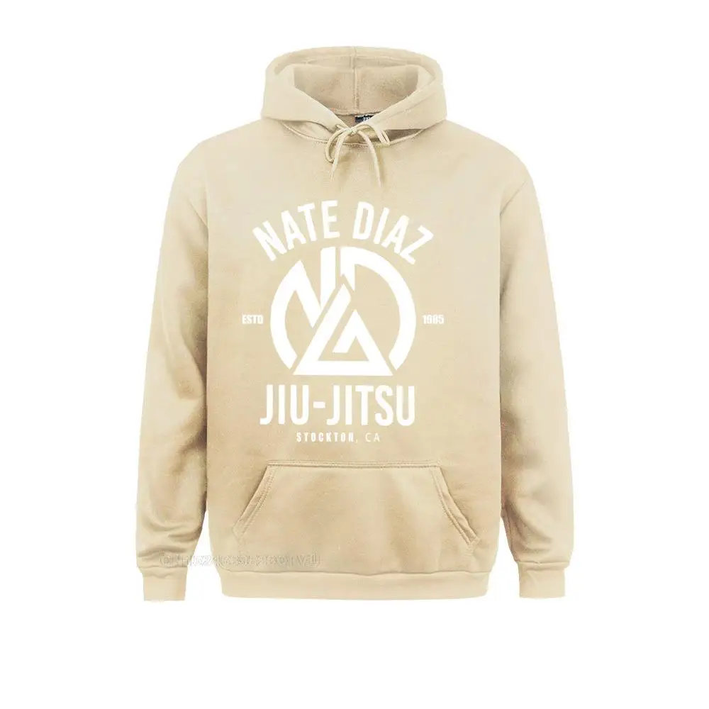 92233 Autumn  Hoodies Long Sleeve Group Hoods Coupons Casual Sweatshirts Drop Shipping 92233 hakqi