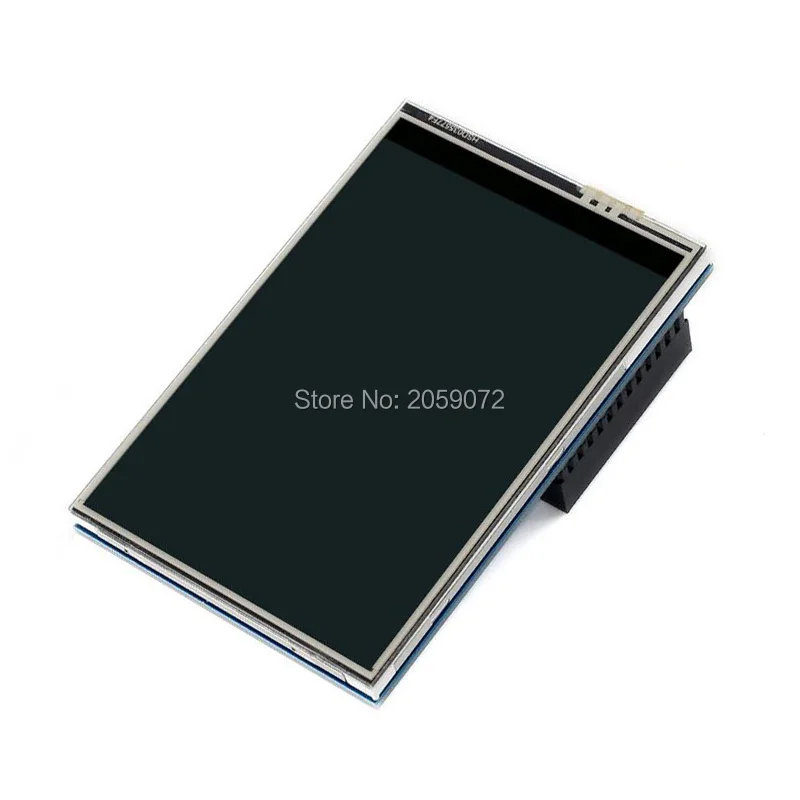   3.5 ġ   ġ ÷ (C), 480  320,  SPI