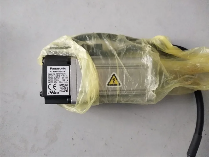 O1CN01reNPDf1TUpZ33MAhM_!!1013262386