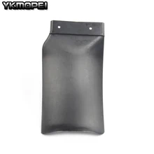 Задний амортизатор брызговик ДЛЯ CRF 250R CRF250R 2010-2013 CRF 450R CRF450R 2009-2012 Dirt Bike MX Мотокросс