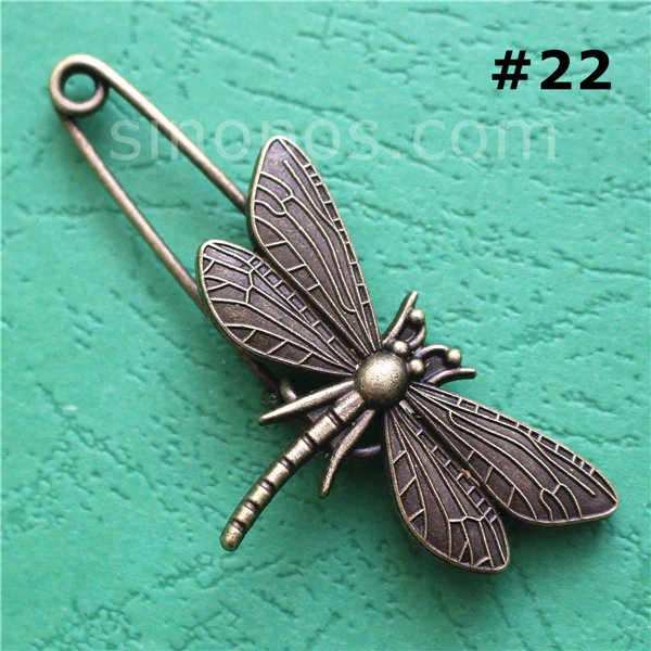 sinopos0600_20190918_001