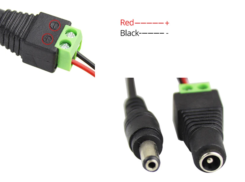 HTB1jlMwa2WG3KVjSZPcq6zkbXXaQ