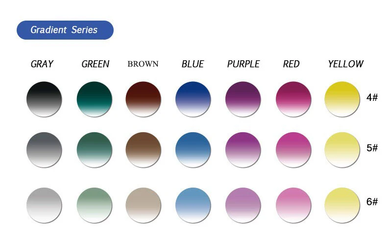 HTB1XKpPQXXXXXbWXVXXq6xXFXXXv 副本副本