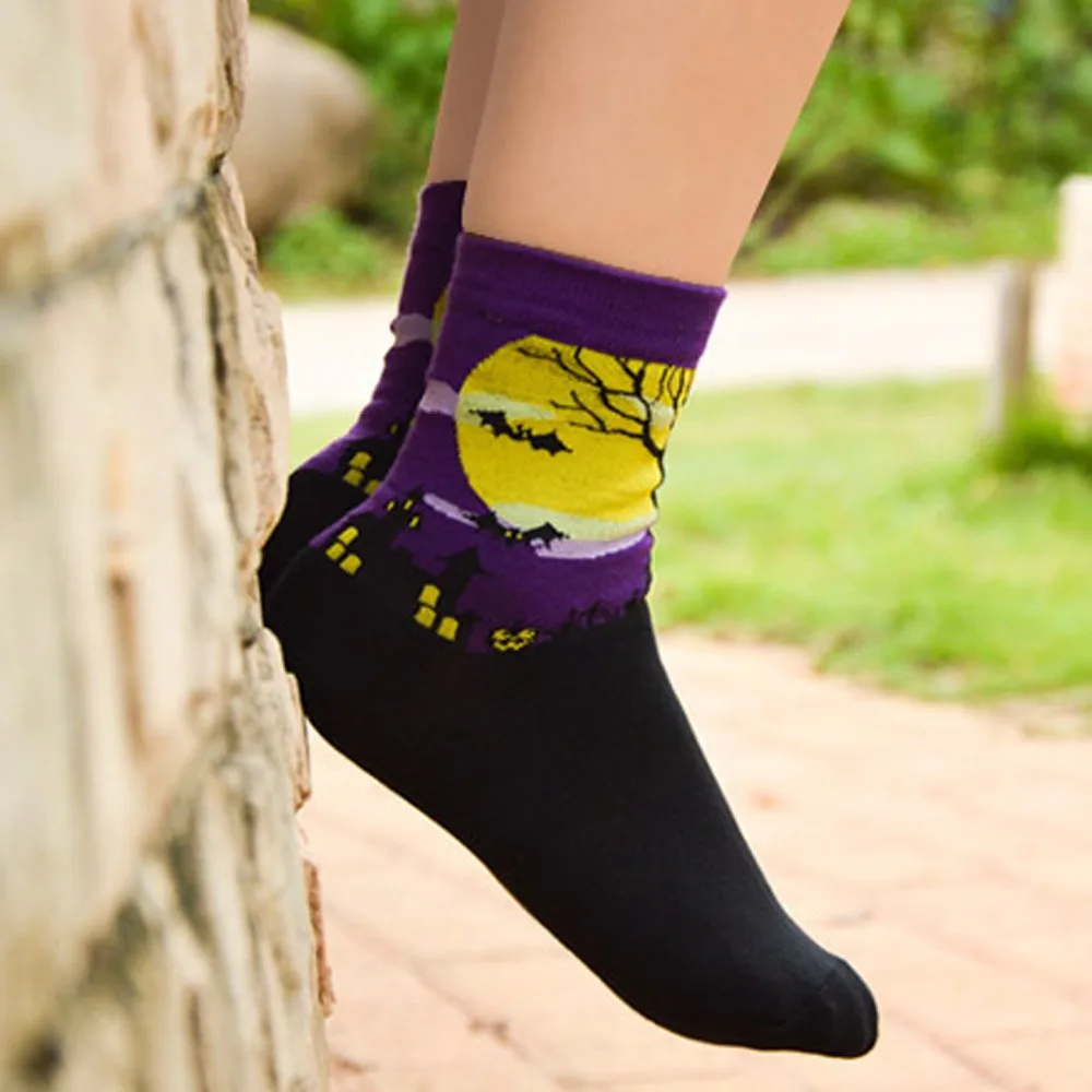 Socks (2)