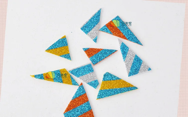 O1CN0129ilOHrGj6v2j95_!!2488548102