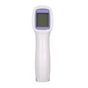 Non-contact thermometer infrared i