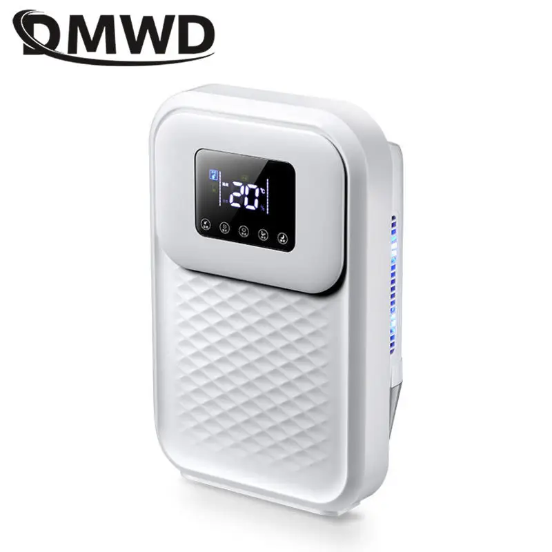 Slide image f4910e6d33274f408d10757a18ac39c3