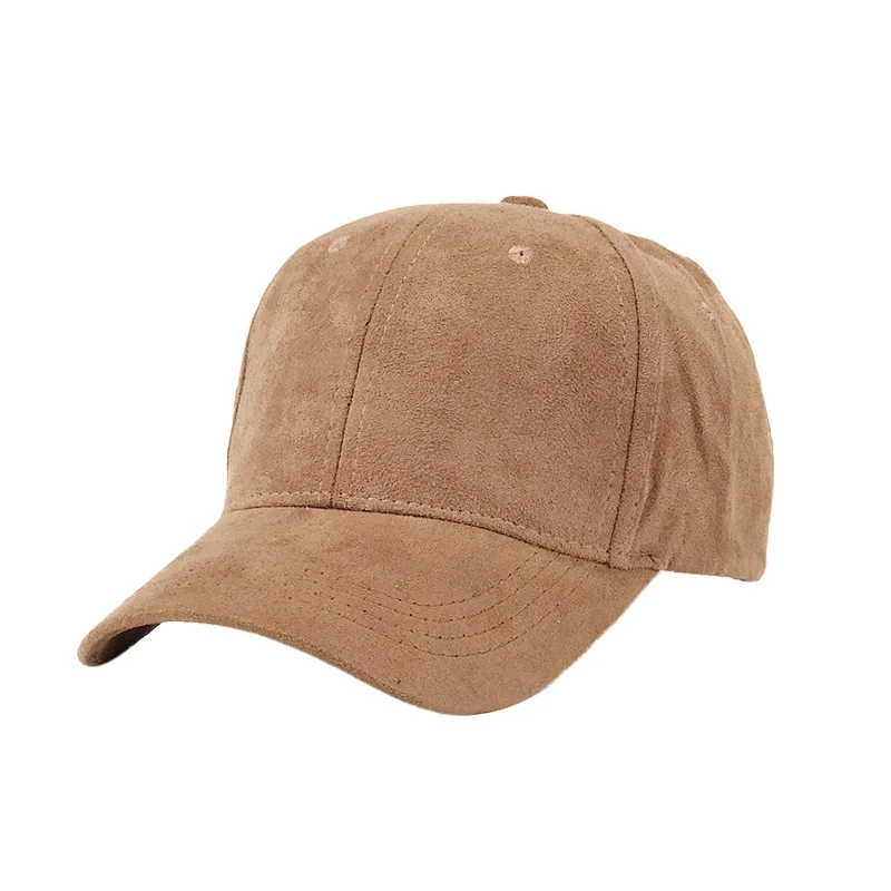 Спортивная бейсбольная кепка для женщин и мужчин, одноцветная дышащая остроконечная кепка, спортивная одежда для взрослых, аксессуары