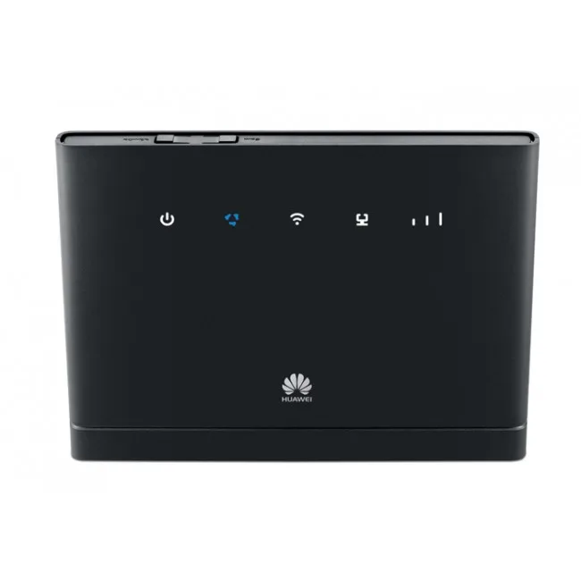 huawei_b315_wps