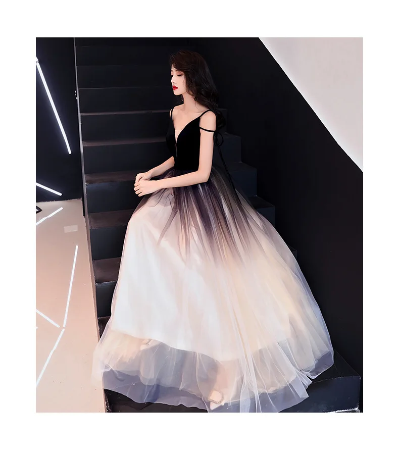 9562510946_1617817586