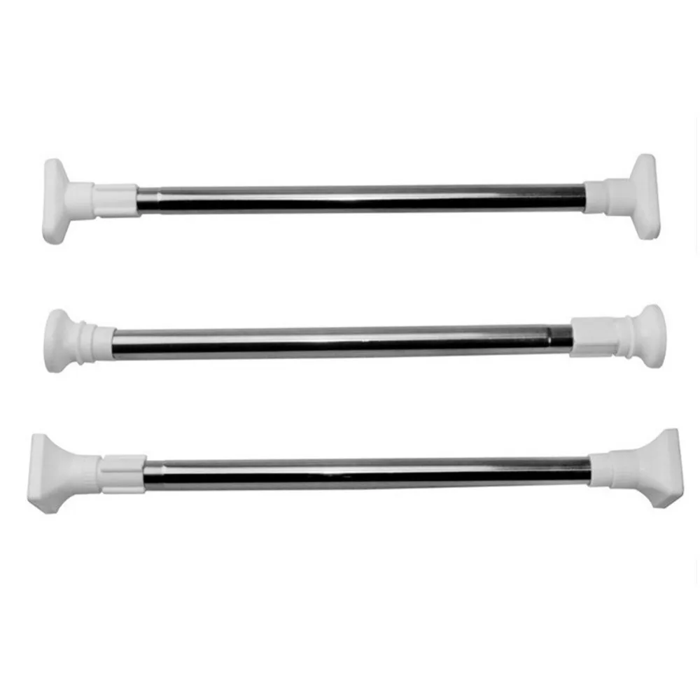 f51d8ea9f8b186134d72ba02046579f0