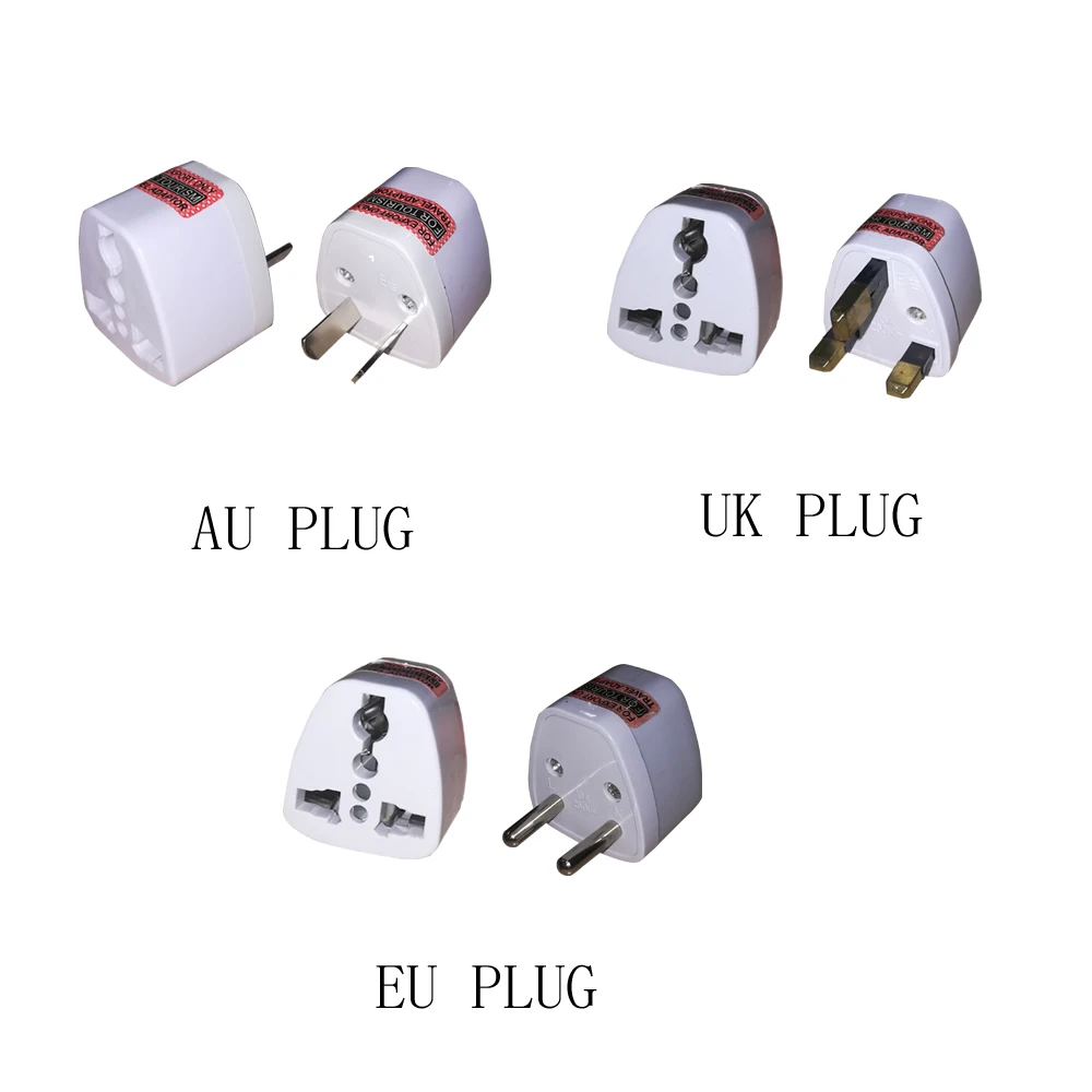 HTB1AklfadfvK1RjSszhq6AcGFXap (1)