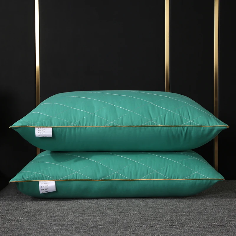 规格图(绗绣绿)