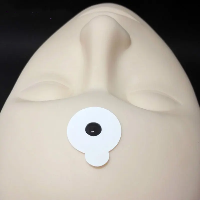 HTB1cCIKLVXXXXXzXpXXq6xXFXXXy