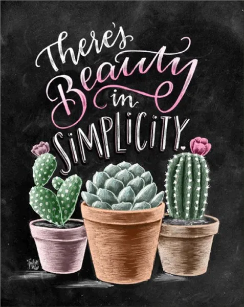 HTB1gHFgXGSs3KVjSZPiq6AsiVXag