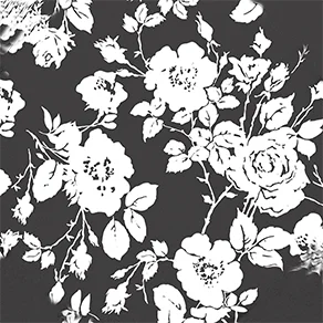 pattern 03 Держатель для телефона стол планшеты расширяющаяся подставка чисто черная ручка палец кольцо - Цвет: pattern 03