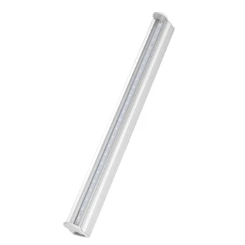 

5W 24 LED UV Sterilizer Light Wedding Home Indoor Decoration T5 Tube Ultraviolet Disinfection Sanitizer Lamp