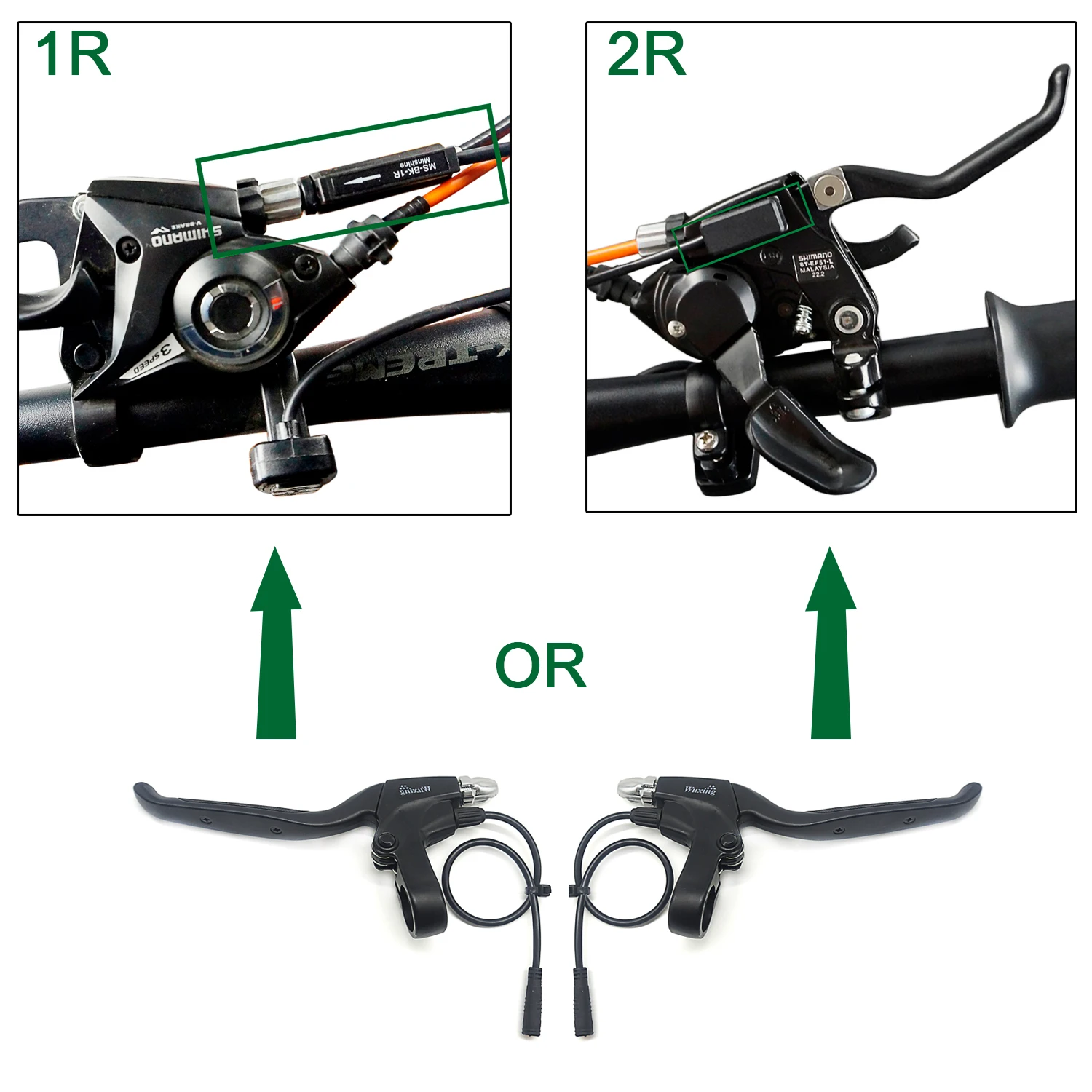 Sale EJOYQi LingBei Mid Motor Ebike Mid drive Electric Bike Motor 36V 500W 48V 500W Light Function Ebike Mid Motor Kit for Bicycle 17 Sale EJOYQi LingBei Mid Motor Ebike Mid drive Electric Bike Motor 36V 500W 48V 500W Light Function Ebike Mid Motor Kit for Bicycle 17