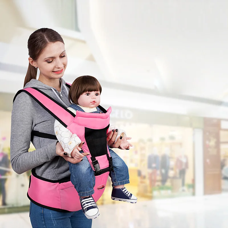 11756132846_1850421437