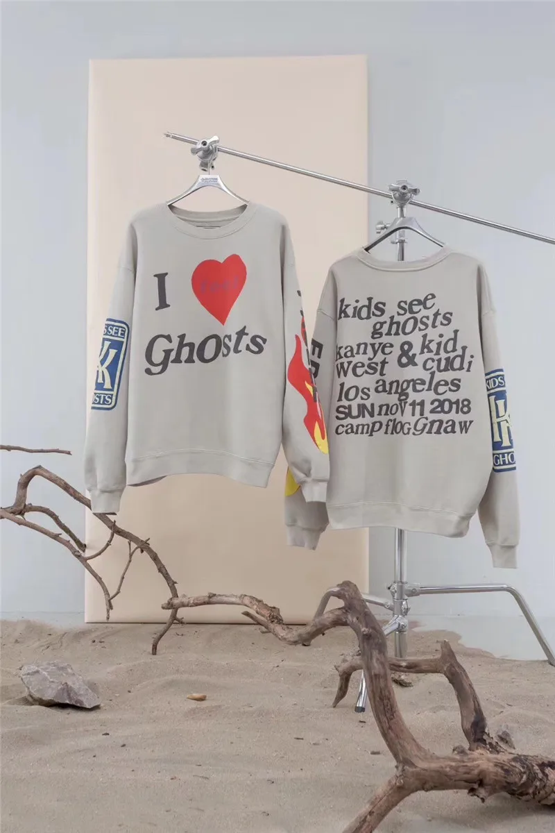 mmexport1571159719361