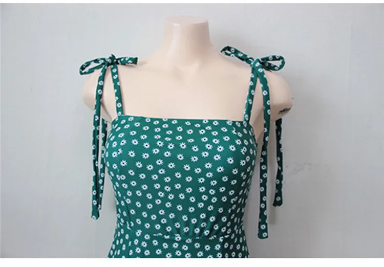 20190416_113725_011_03