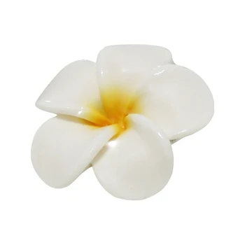 

Handmade soap Sabai Thai Authentic SPA, Frangipani, 90 g