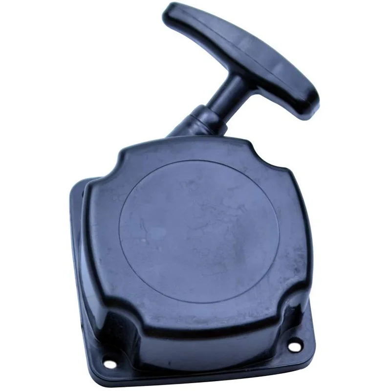 1x Потяните Стартер X1 X2 X8 XTreme 43CC 49CC GSMOON запасные аксессуары Запчасти