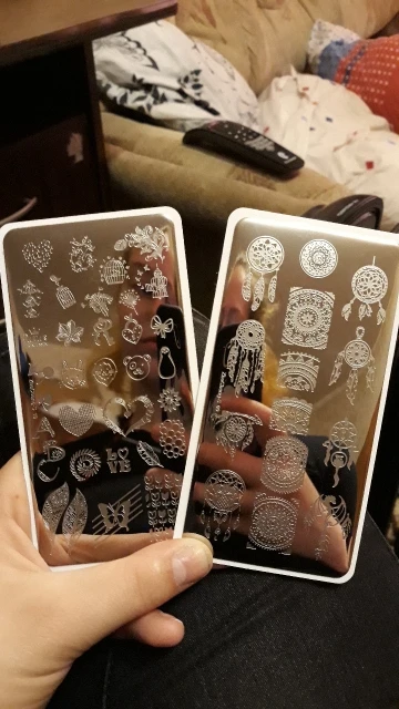 U468dab90936d497c9b09f638c8d233f9d