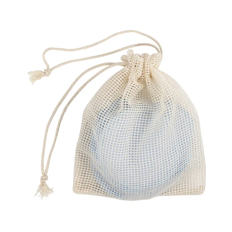 307469_no-logo_307469-1-05-c