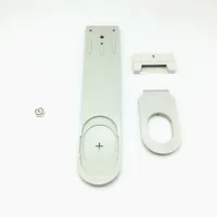 60mm x 85mm Embroidery Machine Sock Frame – High-Quality Spare Part for Professional Embroidery Machines