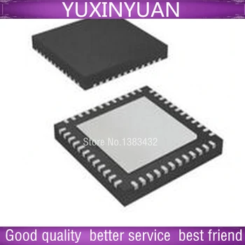 

SM4154 1pcs AliExpress