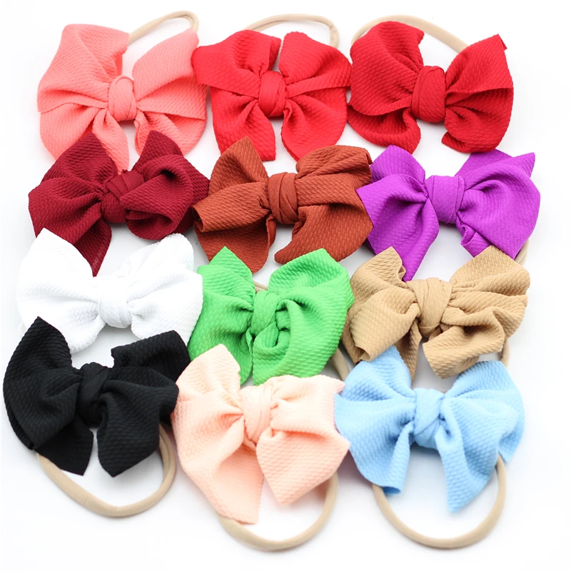 

only for wholesale headband.