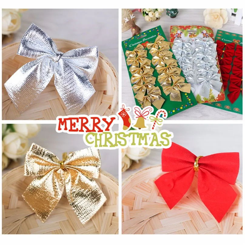 WSB70815638_20170823103225898