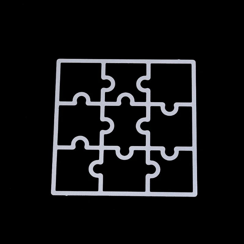 5A21880-6