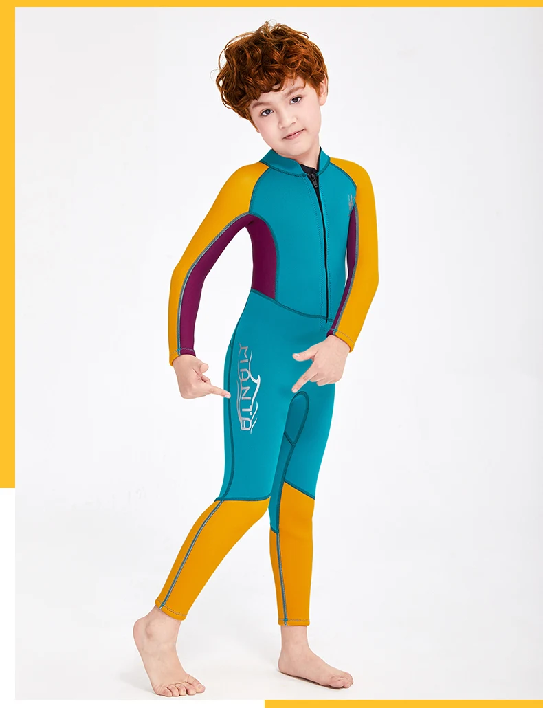 M150502K详情页_16