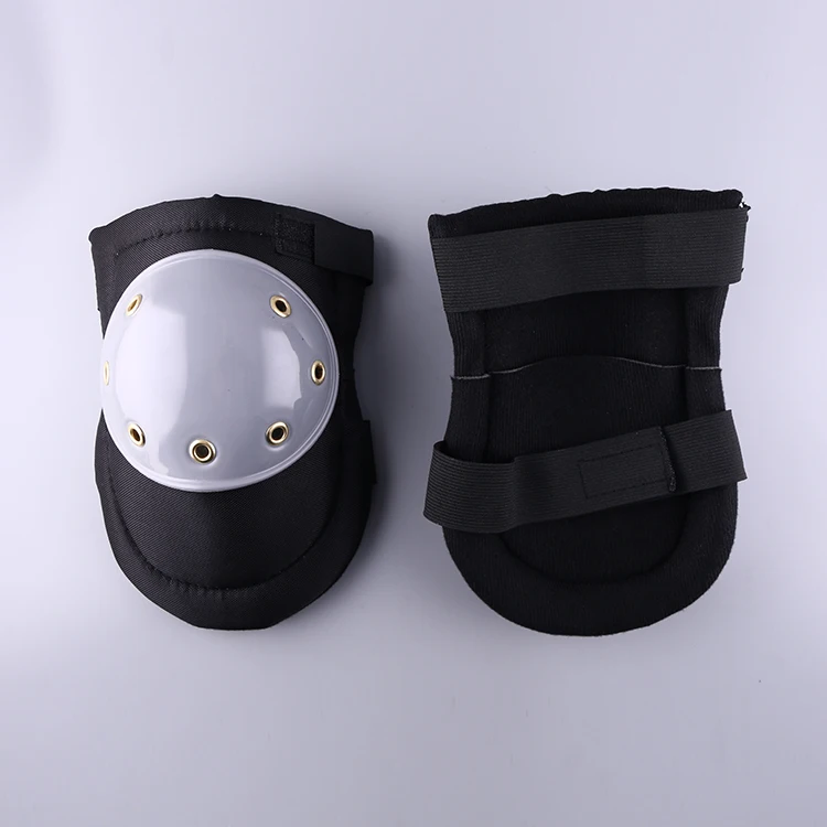 

Industrial Labor Protection Knee Outdoor Work Cycling Protector Kneel Repair Wear-resistant Work Protection Knee Warmth