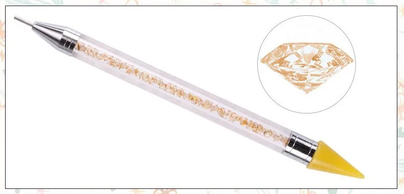 12082034428_889844003