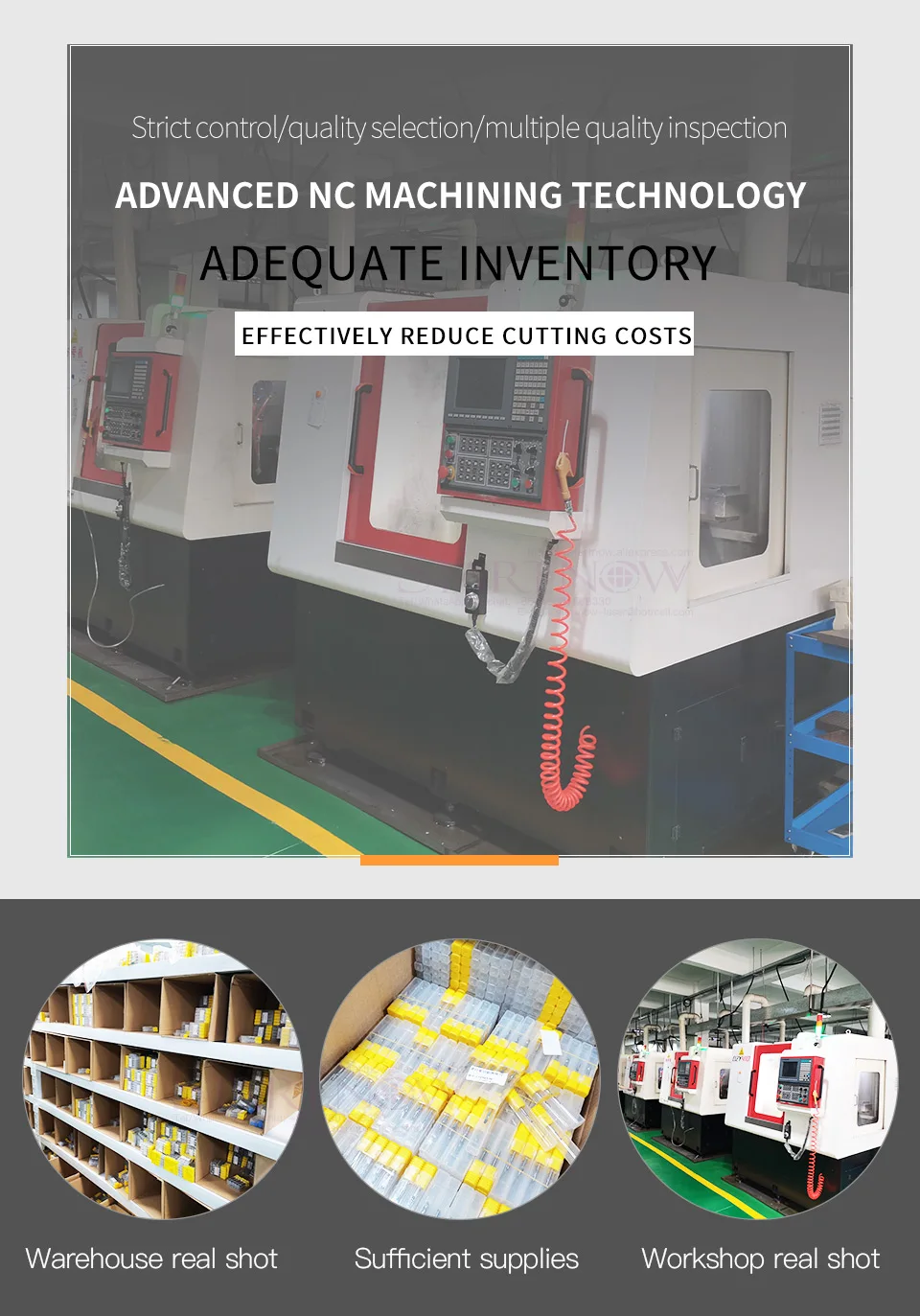 Fraises à Défoncer, Série Longue | Fraiser