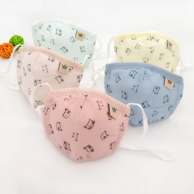 TB2kbMioH3nBKNjSZFMXXaUSFXa_!!2474636196.jpg_400x400