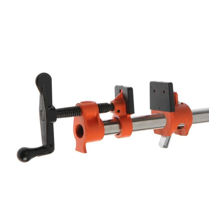 Трубопроводная тундра, резиновые прокладки, 1/2 "5255006 Оборудование зажимать столярные изделия для аппаратного улучшения дома улучшение